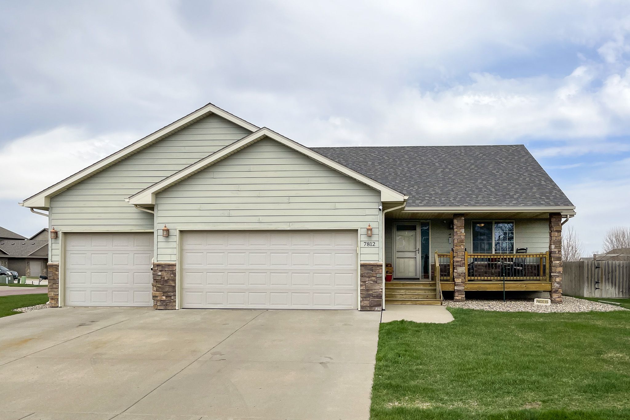 7812 W Snapdragon St, Sioux Falls, SD, Image 3